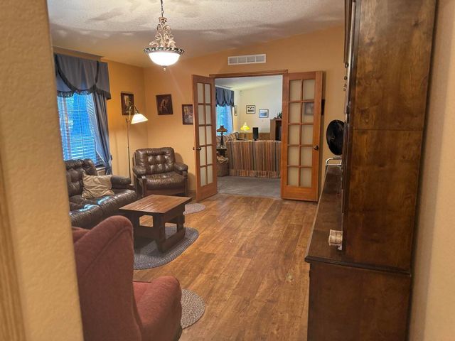 876 Ferry Road, Grants Pass, OR 97526