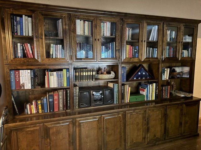 876 Ferry Road, Grants Pass, OR 97526