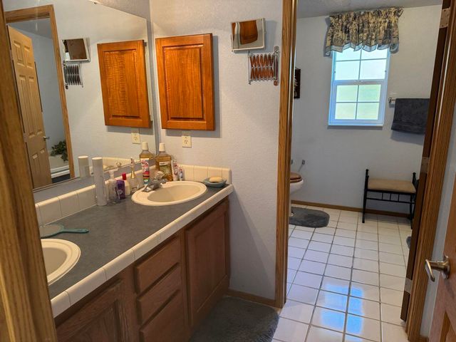 876 Ferry Road, Grants Pass, OR 97526