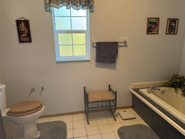 876 Ferry Road, Grants Pass, OR 97526