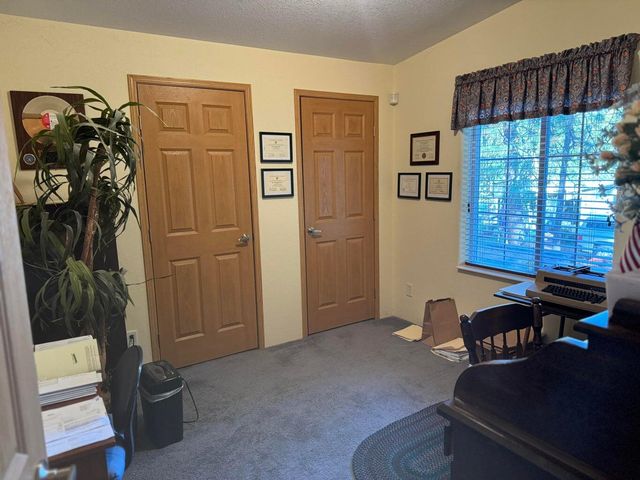 876 Ferry Road, Grants Pass, OR 97526