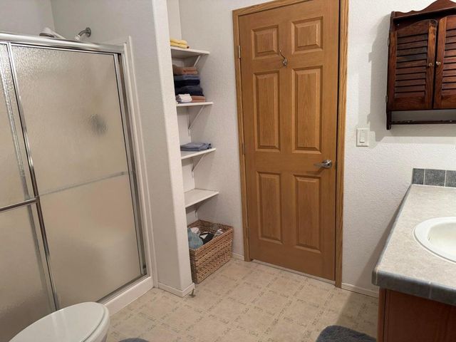 876 Ferry Road, Grants Pass, OR 97526