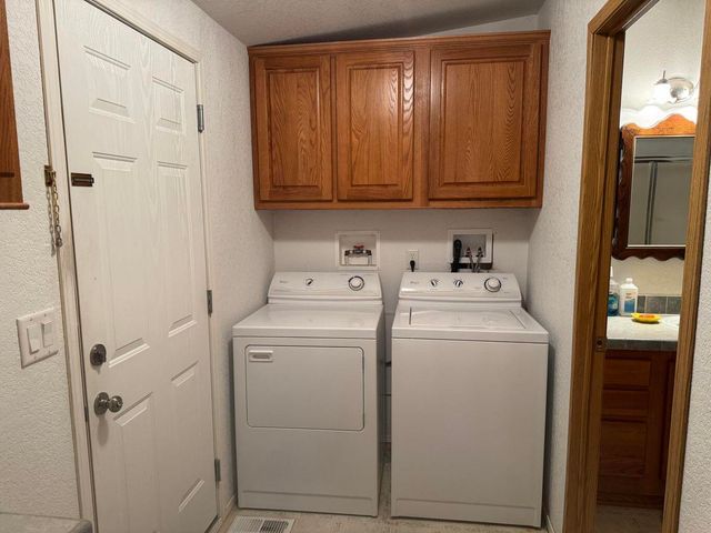 876 Ferry Road, Grants Pass, OR 97526