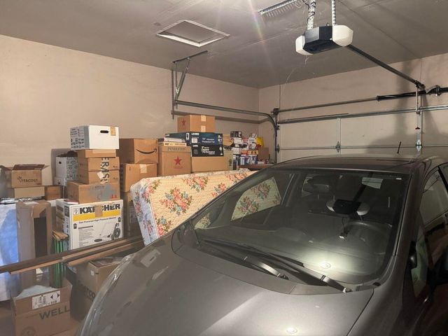 876 Ferry Road, Grants Pass, OR 97526