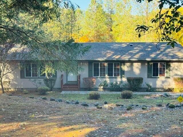 876 Ferry Road, Grants Pass, OR 97526