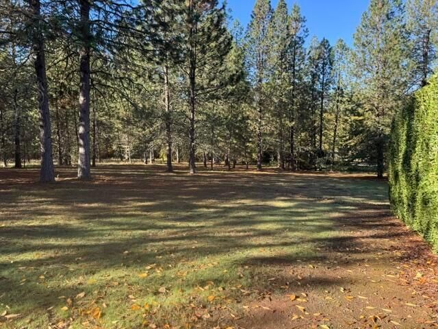 876 Ferry Road, Grants Pass, OR 97526