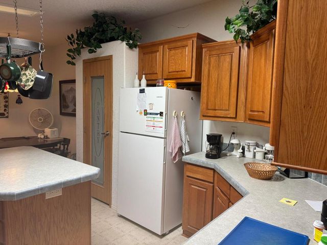 876 Ferry Road, Grants Pass, OR 97526