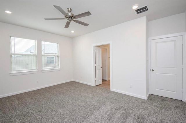 17231 Walden Lake Lane, Hockley, TX 77447