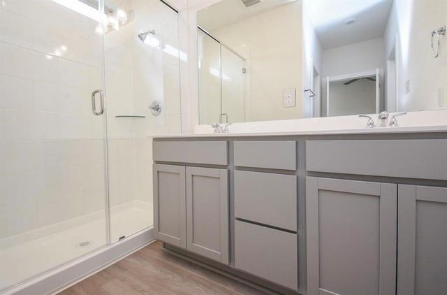 17231 Walden Lake Lane, Hockley, TX 77447