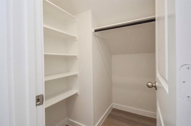 17231 Walden Lake Lane, Hockley, TX 77447