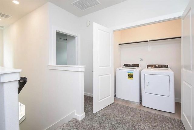 17231 Walden Lake Lane, Hockley, TX 77447