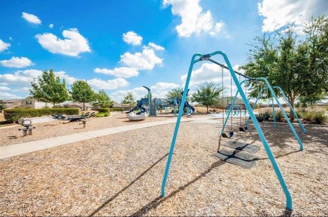 17231 Walden Lake Lane, Hockley, TX 77447