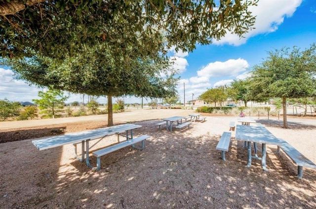 17231 Walden Lake Lane, Hockley, TX 77447