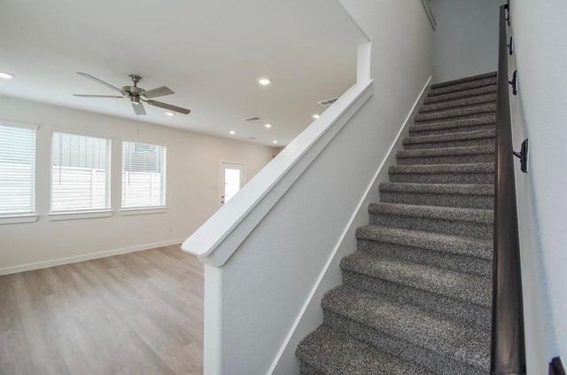 17231 Walden Lake Lane, Hockley, TX 77447