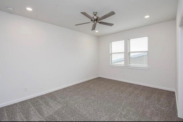 17231 Walden Lake Lane, Hockley, TX 77447