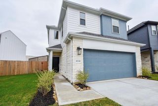 17231 Walden Lake Lane, Hockley, TX 77447