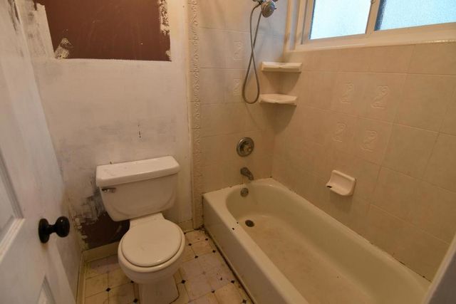 3367 Holderman Drive, San Jose, CA 95148