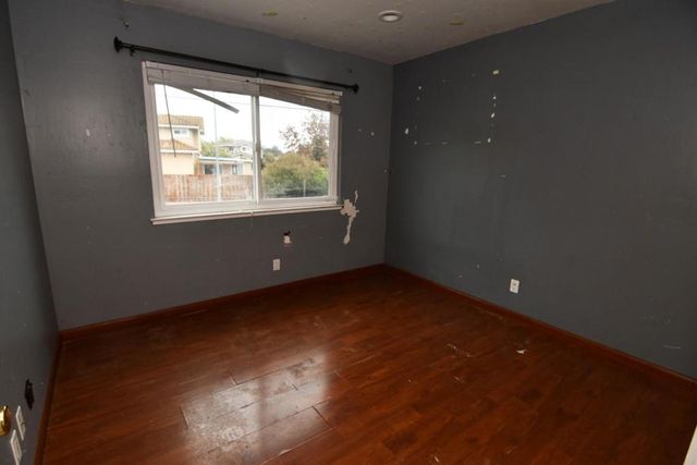 3367 Holderman Drive, San Jose, CA 95148