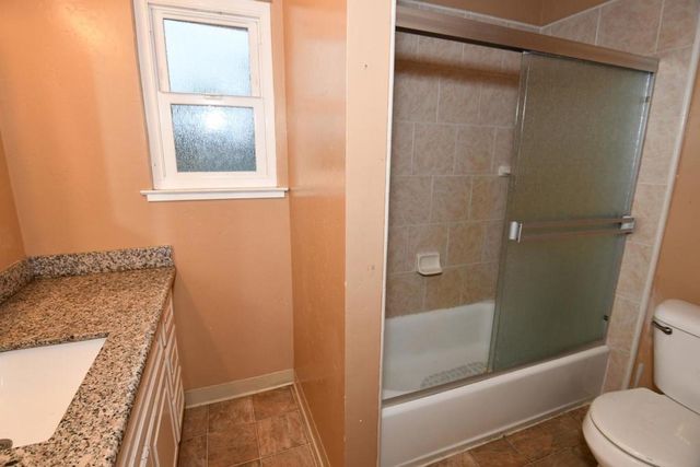 3367 Holderman Drive, San Jose, CA 95148