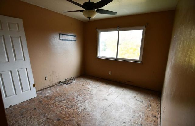 3367 Holderman Drive, San Jose, CA 95148