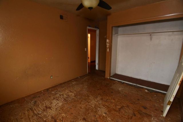 3367 Holderman Drive, San Jose, CA 95148