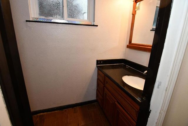 3367 Holderman Drive, San Jose, CA 95148