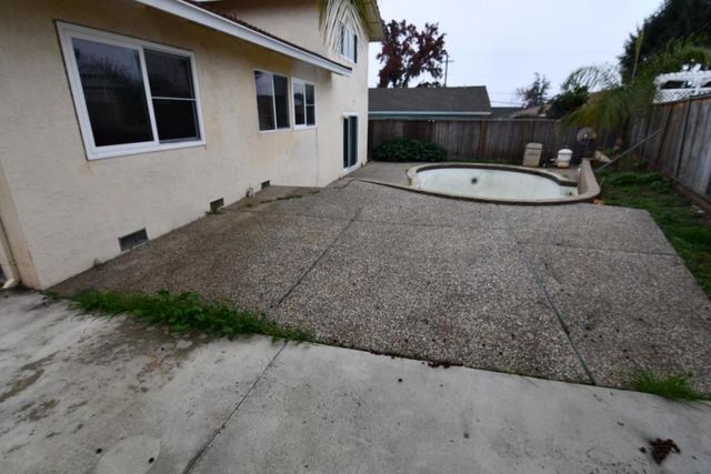 3367 Holderman Drive, San Jose, CA 95148