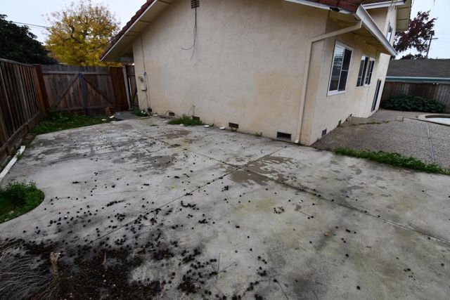 3367 Holderman Drive, San Jose, CA 95148