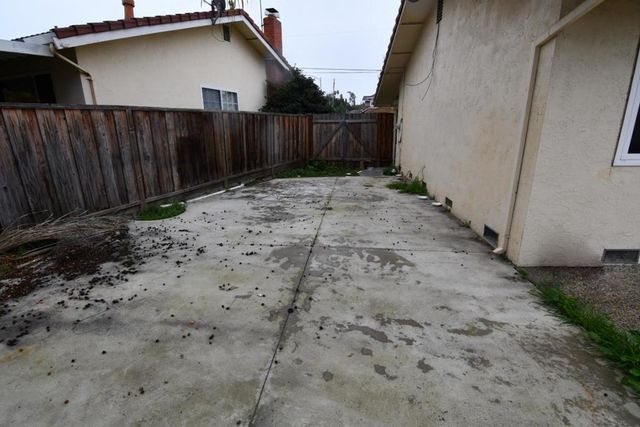 3367 Holderman Drive, San Jose, CA 95148