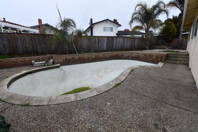 3367 Holderman Drive, San Jose, CA 95148