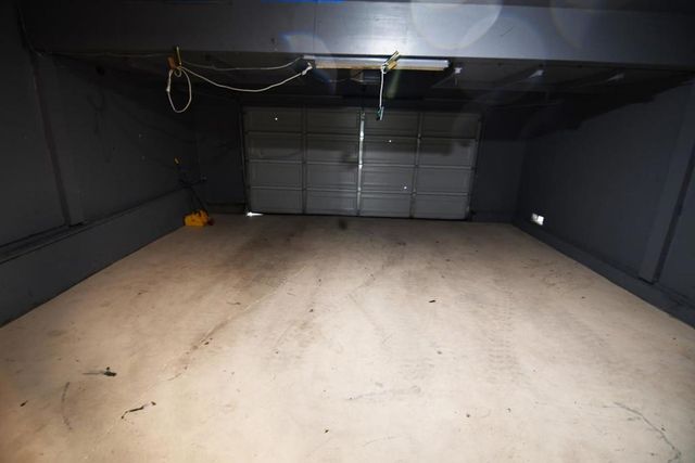 3367 Holderman Drive, San Jose, CA 95148