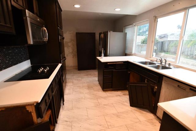 3367 Holderman Drive, San Jose, CA 95148