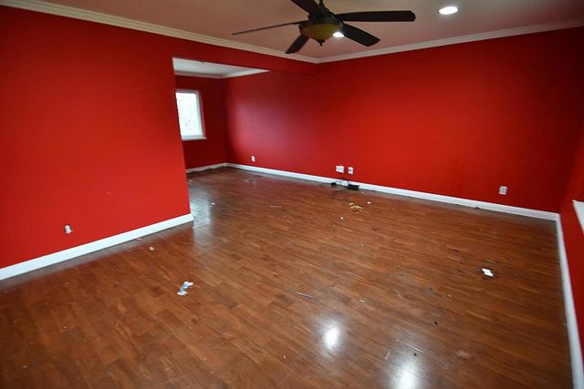 3367 Holderman Drive, San Jose, CA 95148