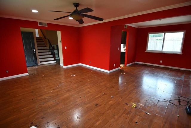 3367 Holderman Drive, San Jose, CA 95148