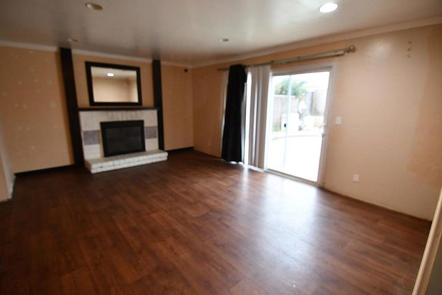 3367 Holderman Drive, San Jose, CA 95148