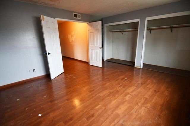 3367 Holderman Drive, San Jose, CA 95148