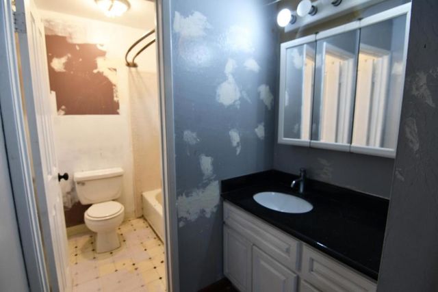 3367 Holderman Drive, San Jose, CA 95148