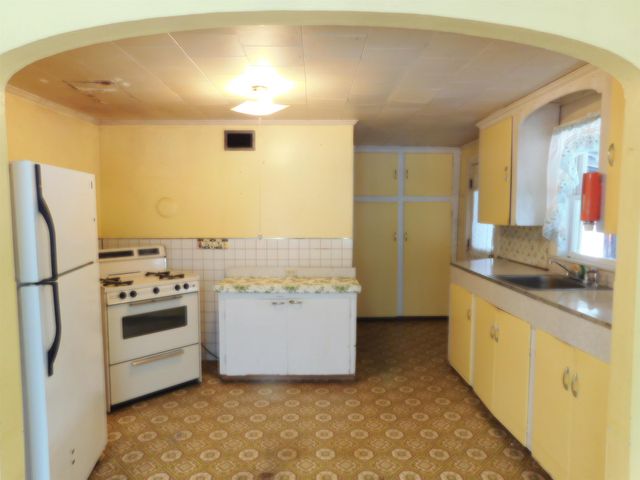 50 Kings Highway, Middleton, NH 03887