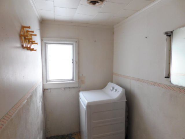 50 Kings Highway, Middleton, NH 03887