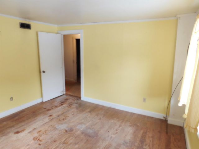 50 Kings Highway, Middleton, NH 03887