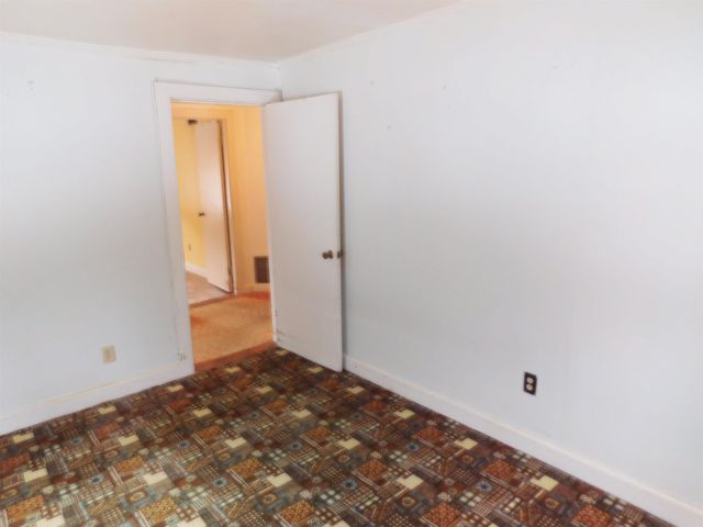 50 Kings Highway, Middleton, NH 03887