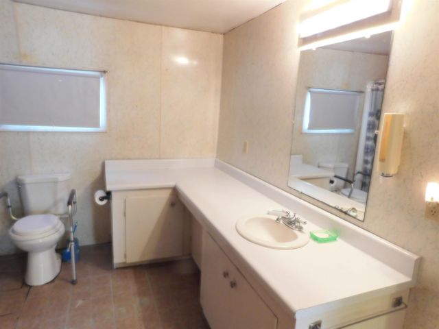 50 Kings Highway, Middleton, NH 03887