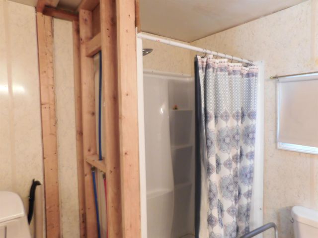 50 Kings Highway, Middleton, NH 03887