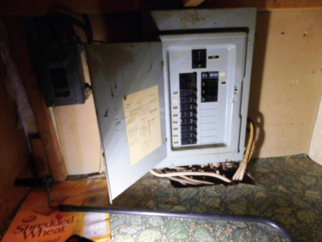 50 Kings Highway, Middleton, NH 03887