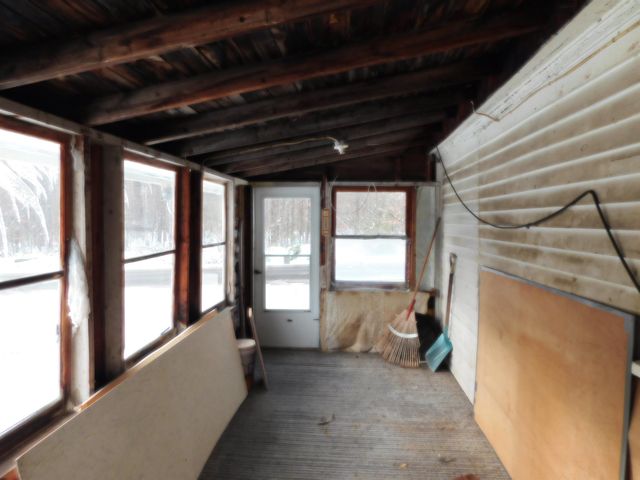 50 Kings Highway, Middleton, NH 03887