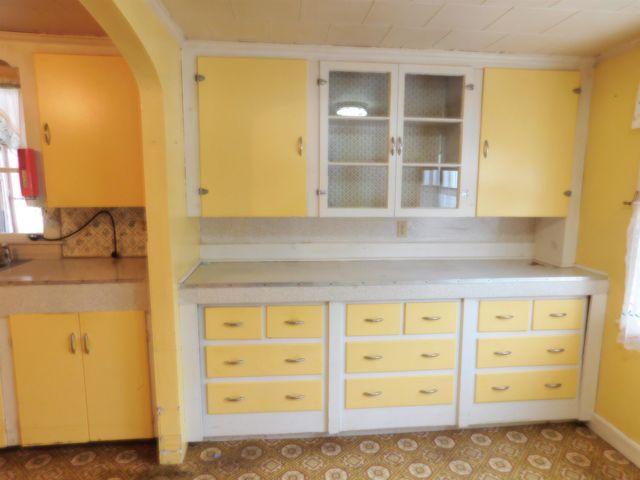 50 Kings Highway, Middleton, NH 03887