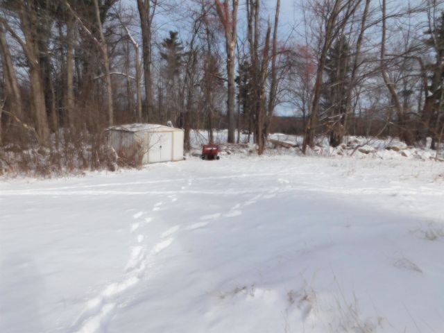 50 Kings Highway, Middleton, NH 03887