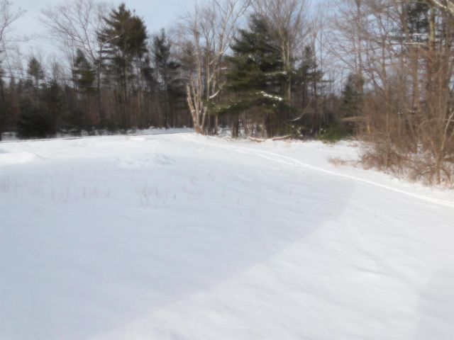 50 Kings Highway, Middleton, NH 03887