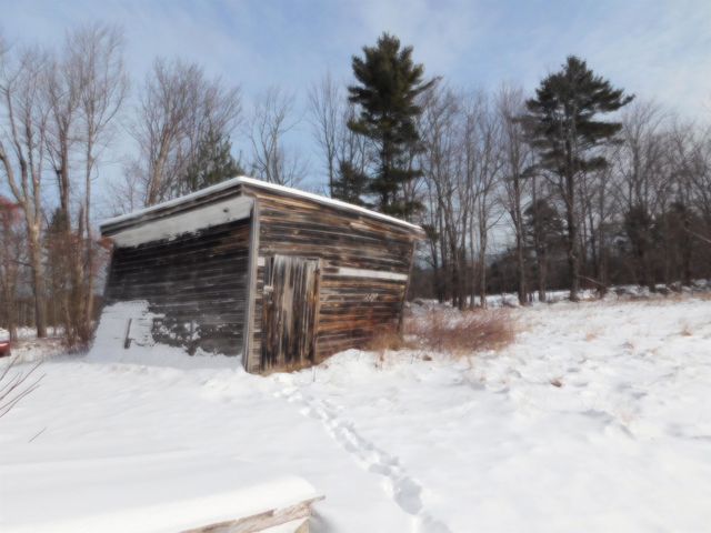 50 Kings Highway, Middleton, NH 03887