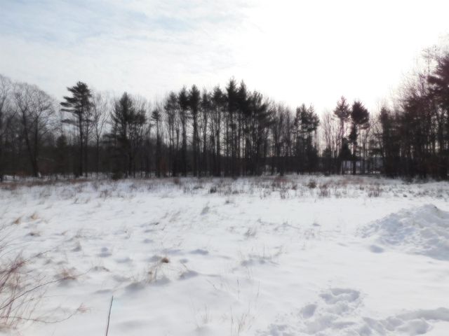 50 Kings Highway, Middleton, NH 03887